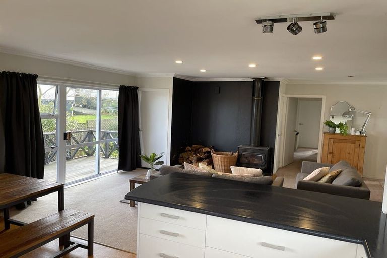Photo of property in 6 Ngaio Place, Lansdowne, Masterton, 5810