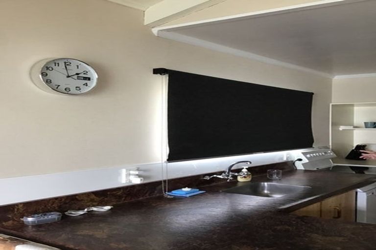 Photo of property in 11 Esplanade, Kaka Point, Balclutha, 9271