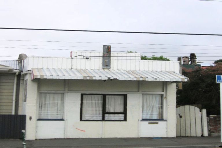 Photo of property in 506 Adelaide Road, Berhampore, Wellington, 6023