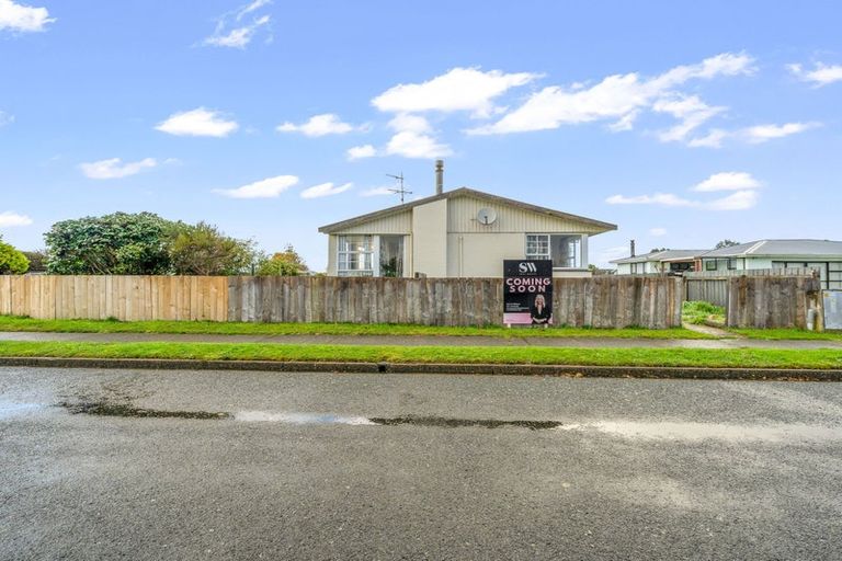 Photo of property in 37 Tummel Street, Glengarry, Invercargill, 9810