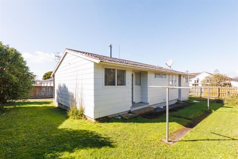 Photo of property in 149a High Street, Bulls, 4818