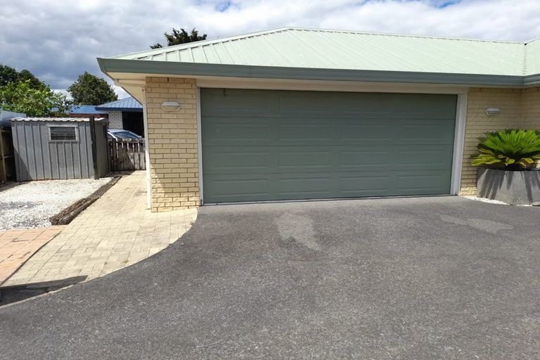 Photo of property in 18a George Crescent, Buckland, Pukekohe, 2677