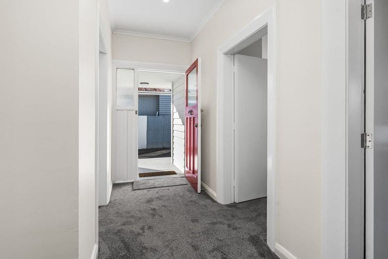Photo of property in 1/37 Leitch Street, Somerfield, Christchurch, 8024