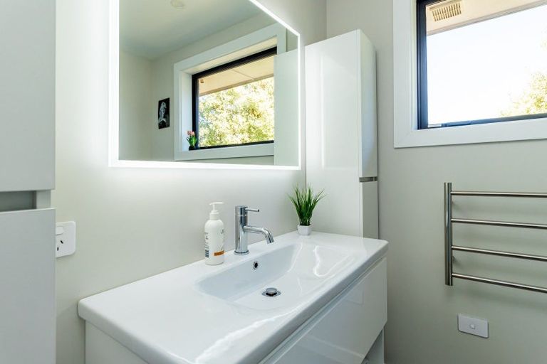 Photo of property in 17 Dominion Road, Kerrytown, Timaru, 7973