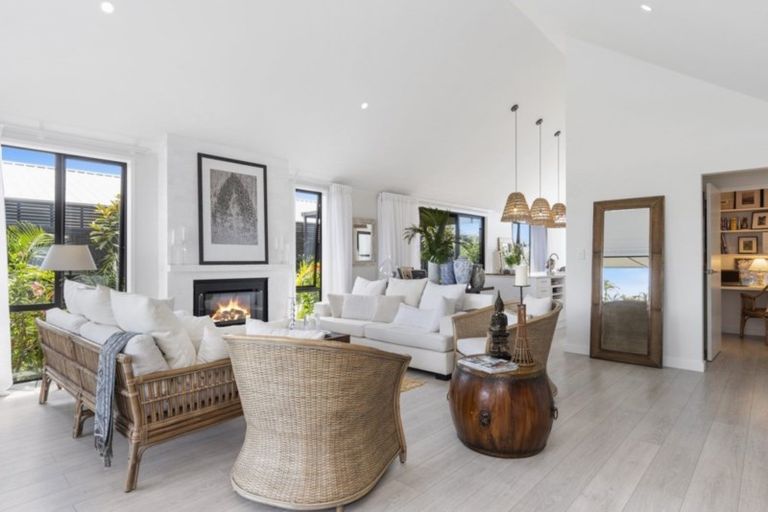 Photo of property in 6 Celmisia Retreat, Papamoa Beach, Papamoa, 3118