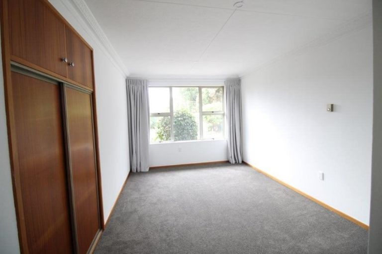Photo of property in 147 Duke Street, Gladstone, Invercargill, 9810