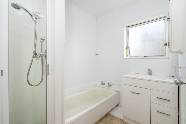 Photo of property in 27 Escalona Street, Te Kamo, Whangarei, 0112