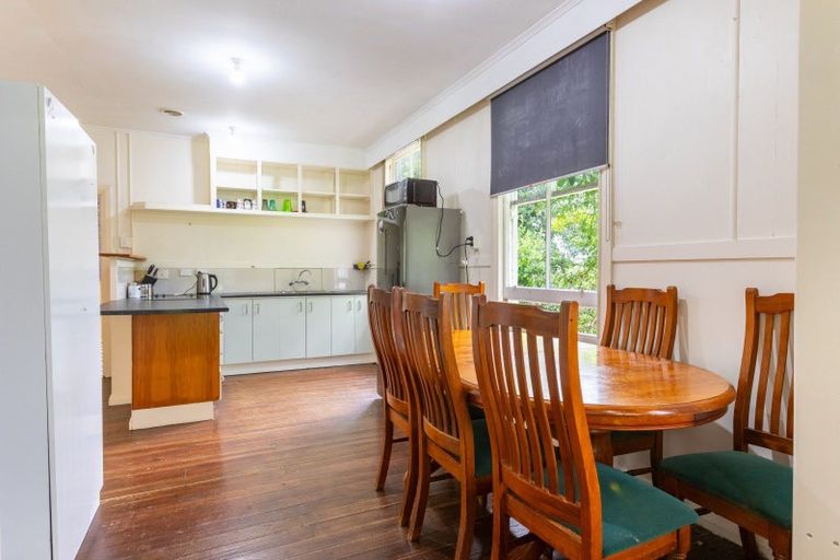 Photo of property in 6 Carlson Street, Dannevirke, 4930