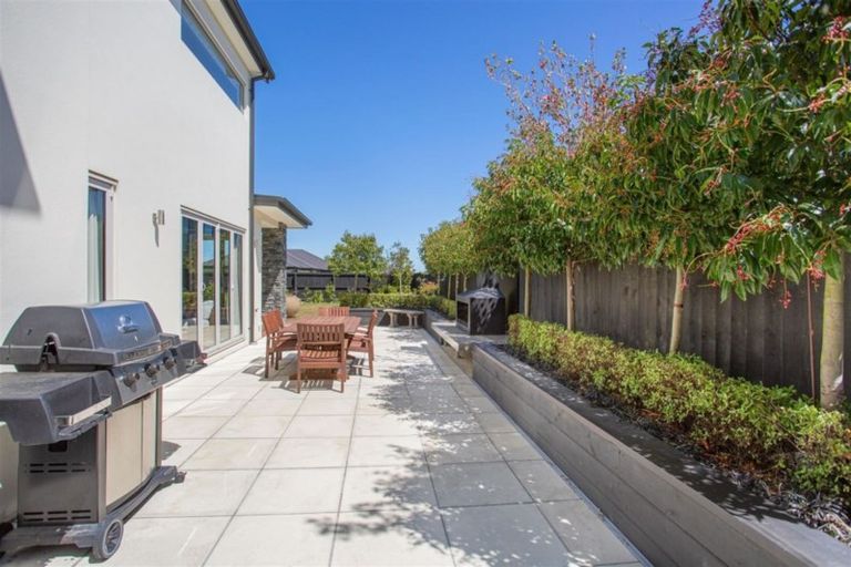 Photo of property in 20 Poulter Road, Lincoln, 7608