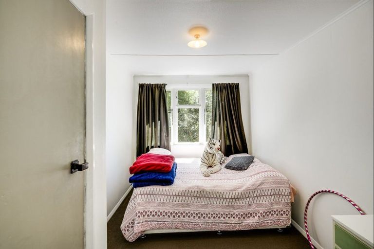 Photo of property in 46 Massey Crescent, Marewa, Napier, 4110