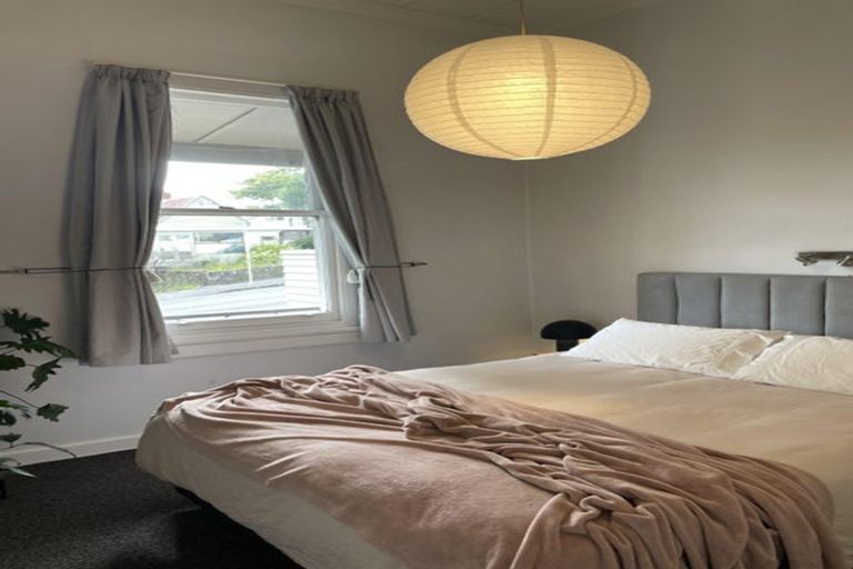 Photo of property in 40 Bond Street, Grey Lynn, Auckland, 1021