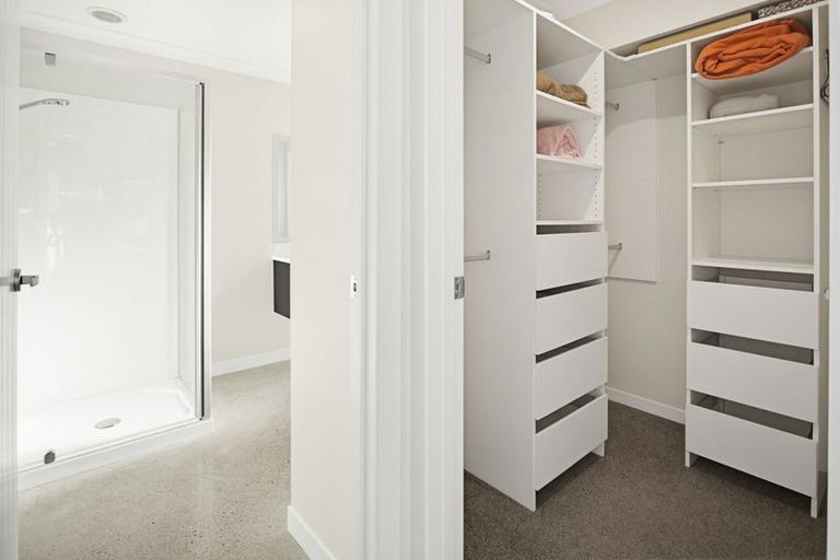 Photo of property in 89 Kupe Drive, Whitianga, 3510