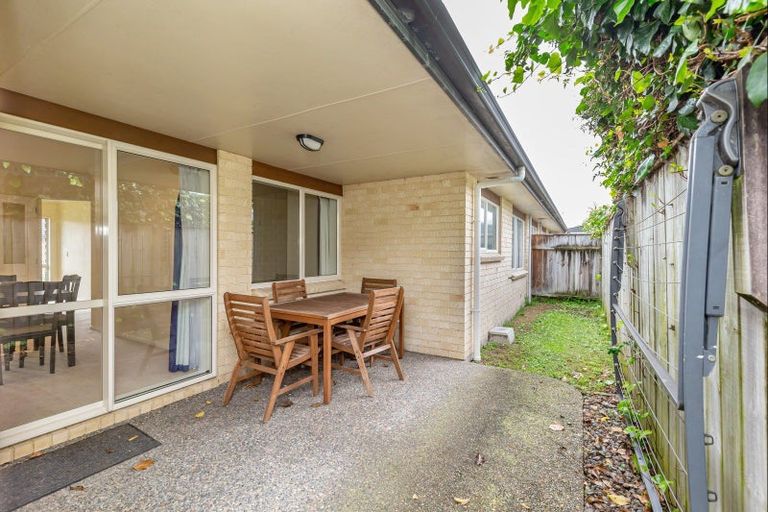 Photo of property in 66a Weraroa Road, Levin, 5510