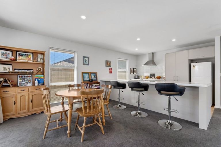 Photo of property in 10 El Alamein Avenue, Rangiora, 7400