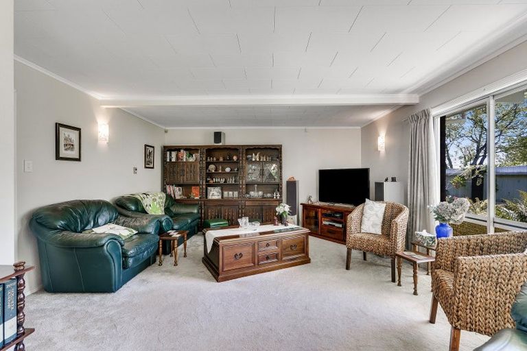 Photo of property in 2 East Parkdale Street, Tokoroa, 3420