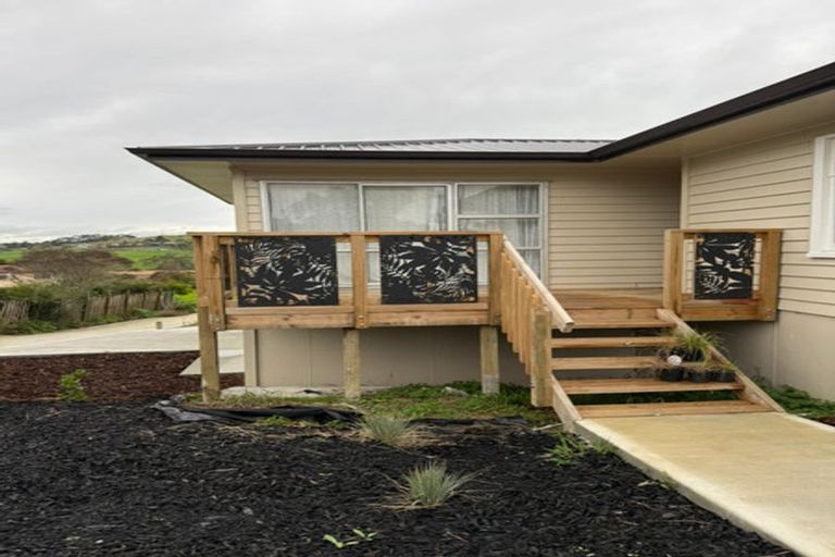 Photo of property in 34 Rodney Street, Wellsford, 0900