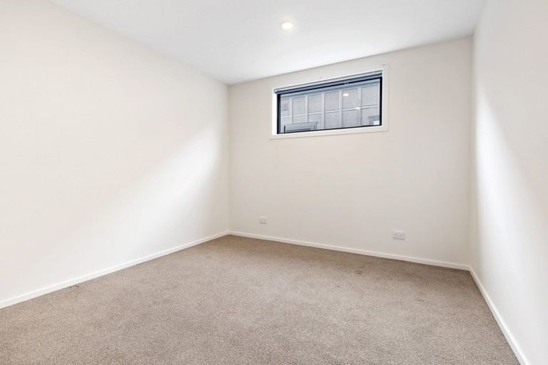 Photo of property in 6 Bellamore Street, Lake Hayes, Queenstown, 9304