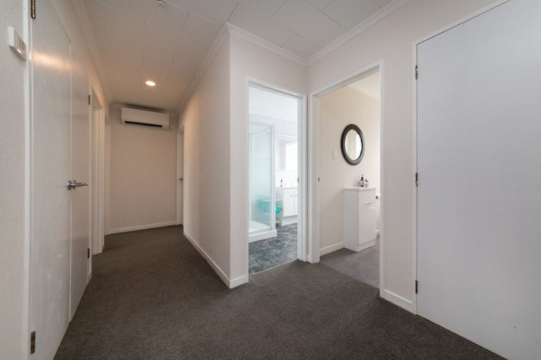 Photo of property in 105 Oxford Street, Ashhurst, 4810