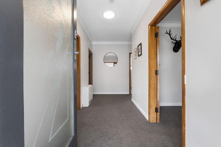 Photo of property in 7 Kegworth Street, Eltham, 4322