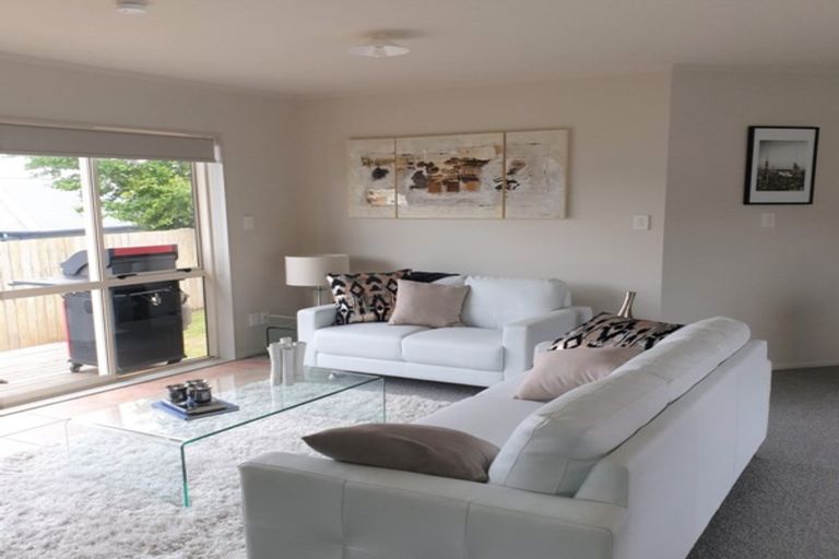 Photo of property in 1/23 Waitoa Street, Waiuku, 2123