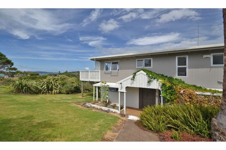 Photo of property in 75 Reinga Road, Kerikeri, 0230