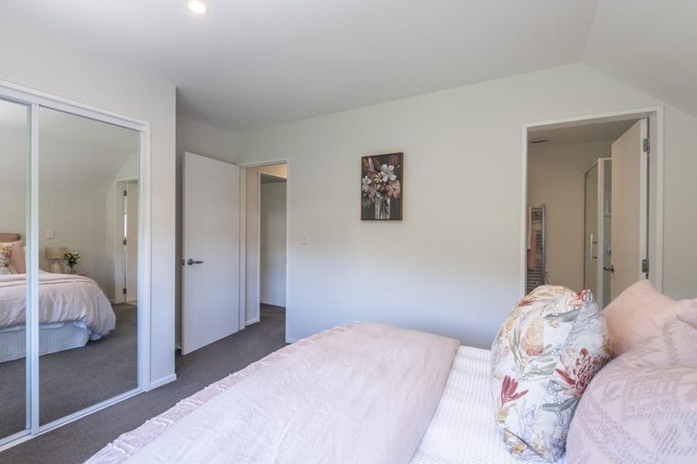 Photo of property in 14/109 Westchester Drive, Churton Park, Wellington, 6037