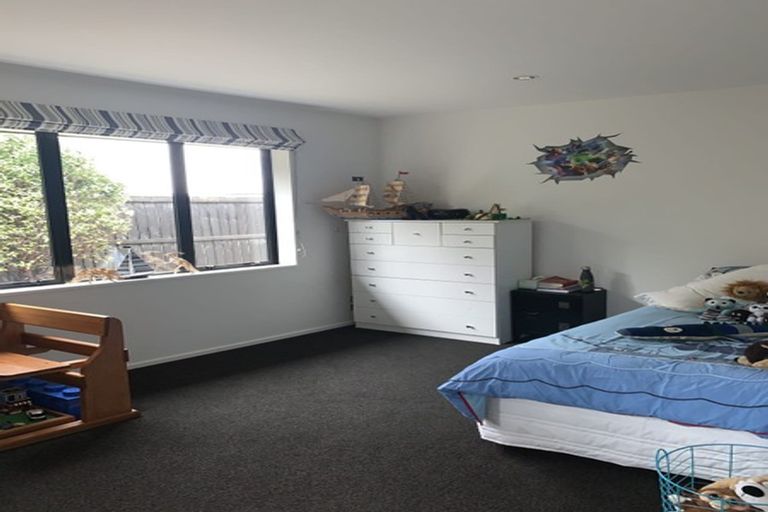 Photo of property in 59 Jacks Drive, West Melton, 7618