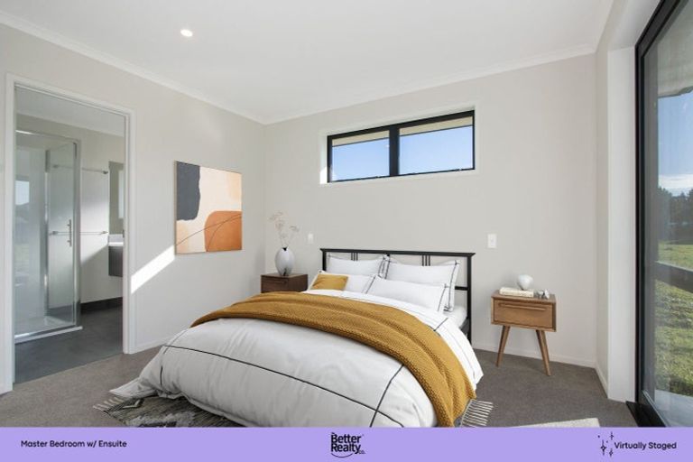 Photo of property in 61 Mataura Road, Waihi, 3610