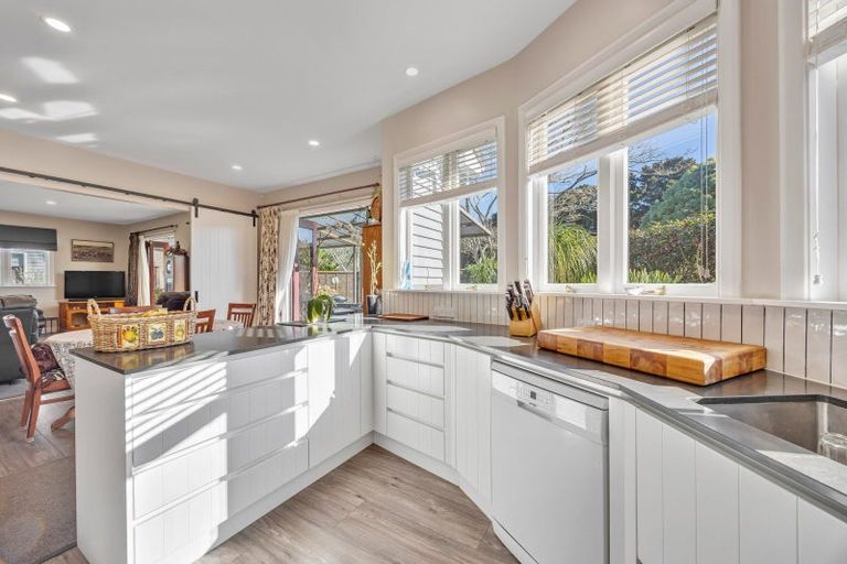 Photo of property in 1728 Great South Road, Bombay, Drury, 2579