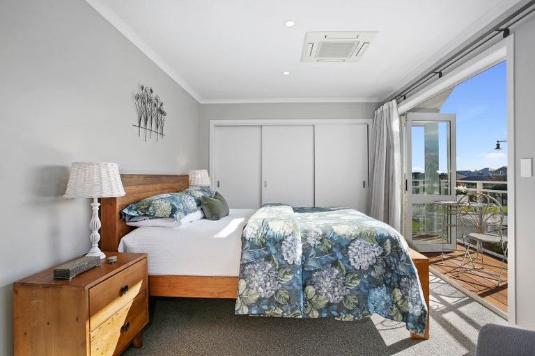 Photo of property in 46 Plescher Crescent, Leamington, Cambridge, 3432