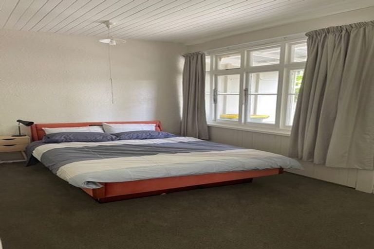 Photo of property in 4/534 Grey Street, Hamilton East, Hamilton, 3216