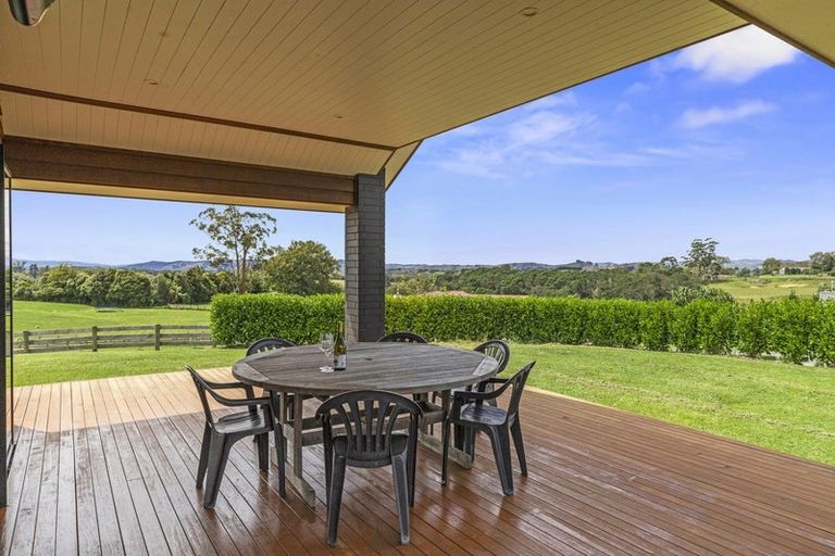 Photo of property in 54 Vineyard Road, Te Kauwhata, 3782