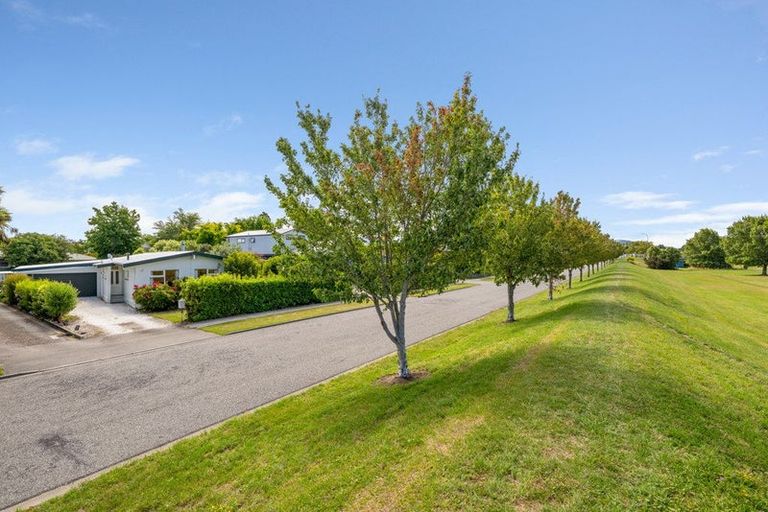 Photo of property in 14 Brook Street, Springlands, Blenheim, 7201