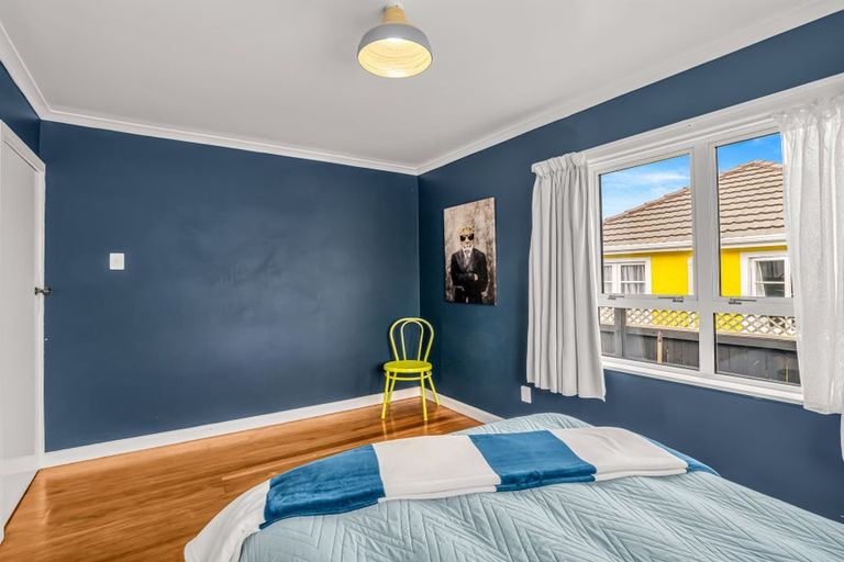 Photo of property in 31 Matai Street, Castlecliff, Whanganui, 4501