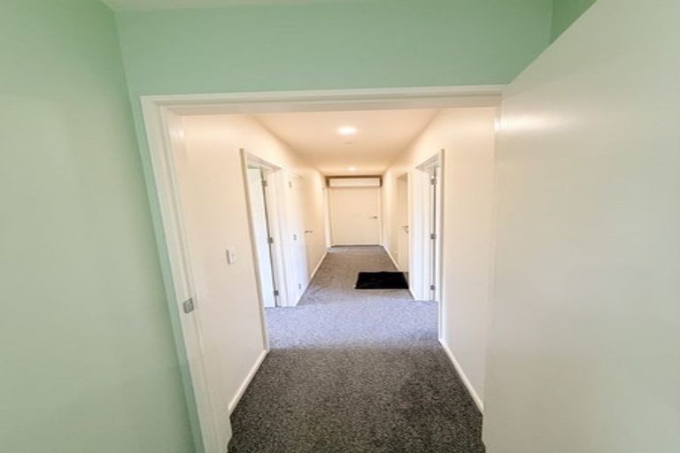 Photo of property in 21 Coleridge Street, Rolleston, 7614