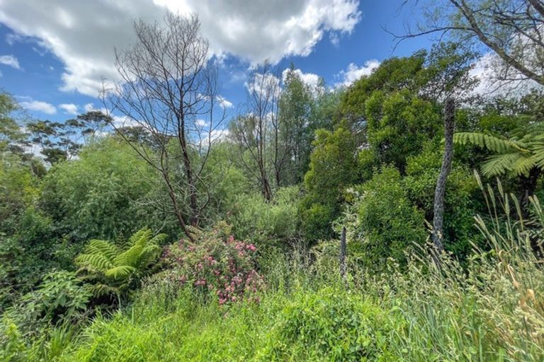 Photo of property in 1105 State Highway 27, Kaihere, Ngatea, 3597