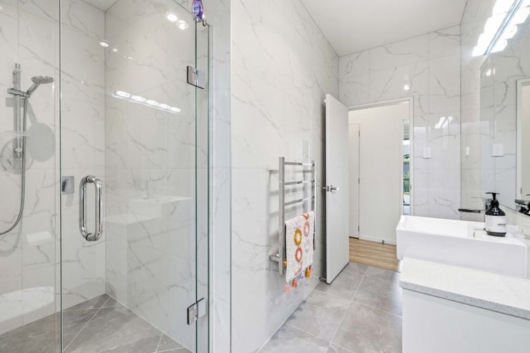 Photo of property in 3 Loader Place, Pokeno, 2402