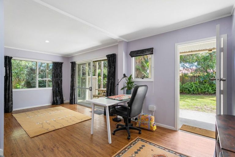 Photo of property in 201b Marie Crescent, Whangamata, 3620