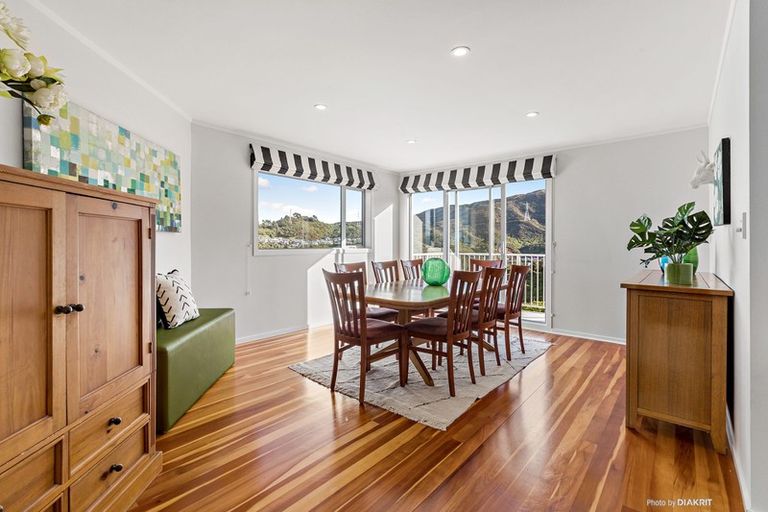 Photo of property in 83 Heke Street, Ngaio, Wellington, 6035