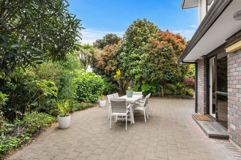 Photo of property in 35 River View Road, Morrinsville, 3300