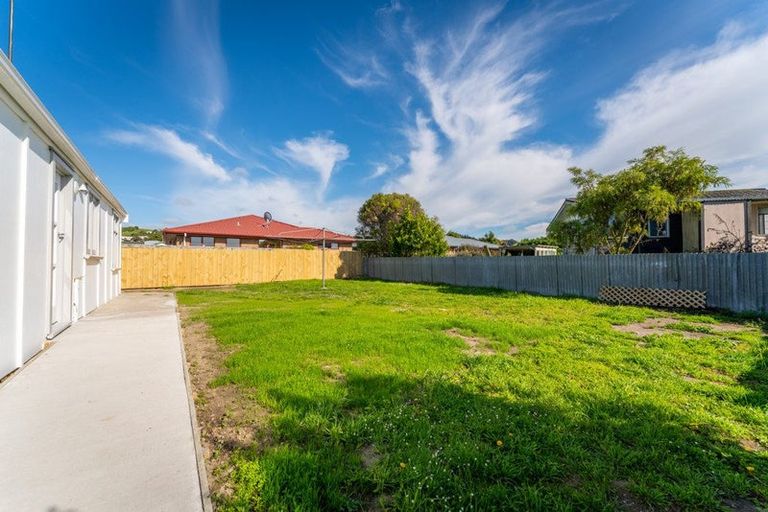Photo of property in 12 Exe Street, Oamaru, 9400