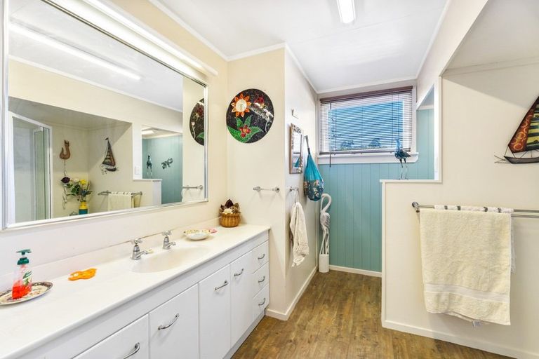 Photo of property in 21 Harwood Street, Harwood, Dunedin, 9077