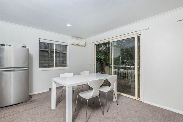 Photo of property in 60e Woodland Road, Johnsonville, Wellington, 6037