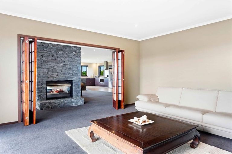 Photo of property in 263 Lehmans Road, Fernside, Rangiora, 7471