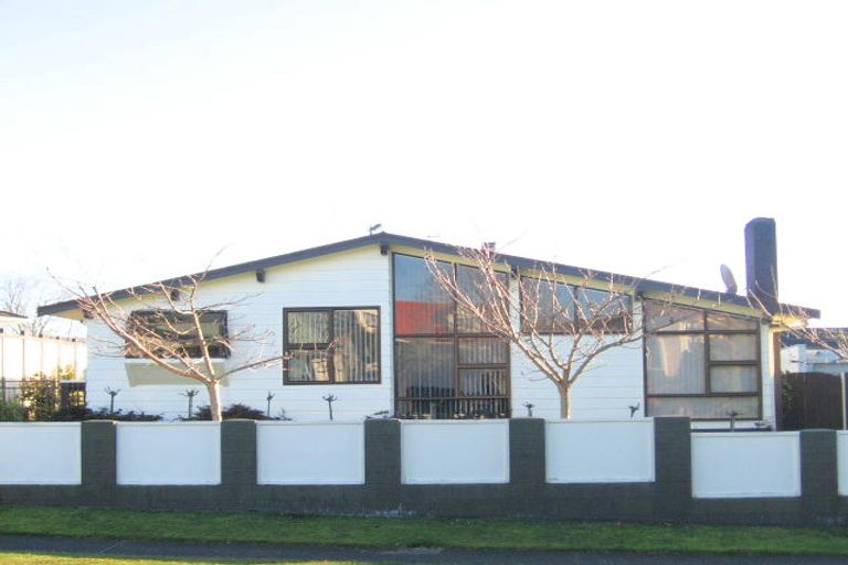 Photo of property in 4 Highland Drive, Pukete, Hamilton, 3200