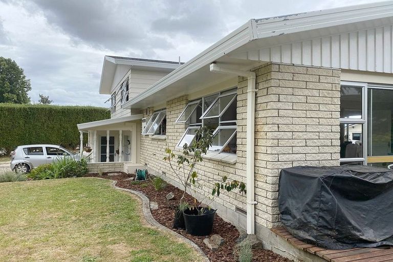 Photo of property in 64 Whitaker Street, Kihikihi, Te Awamutu, 3800