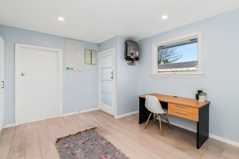 Photo of property in 20 Eastling Street, Bishopdale, Christchurch, 8053