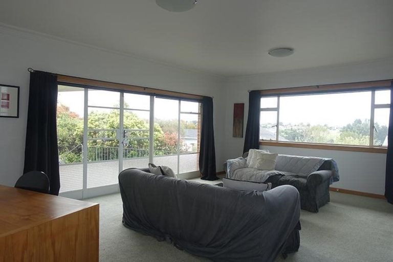 Photo of property in 33 Seddon Street, Highfield, Timaru, 7910