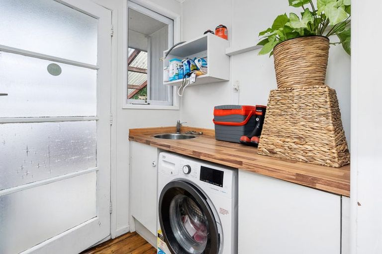 Photo of property in 201 Maunu Road, Horahora, Whangarei, 0110