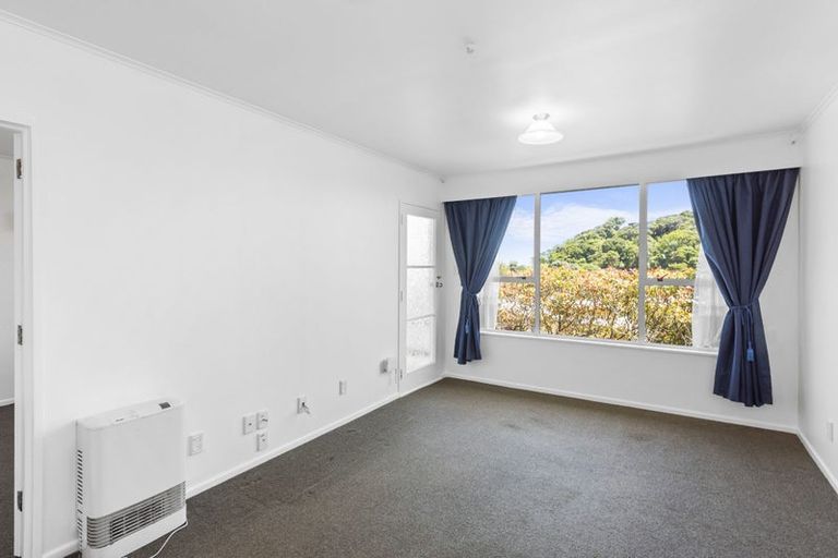 Photo of property in 8 Mamaku Street, Paraparaumu, 5032